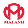 mang.co.mai.anh