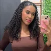 brenna.silva28