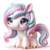 user6200549503406