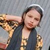 mou.khatun66