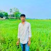 md.tanjil3930