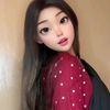farhanaraiin1