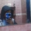 jose31590640