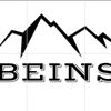 beins.bag