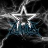 LUMINA COMMUNITY
