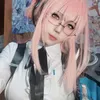 Girl Douyin