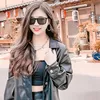 hannha378