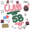 class.5b985