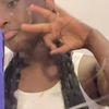lilpoppagfnnn