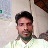 user7996284160611