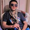 user15699620334881