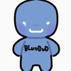 bluudud_1983930