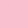 urlove_d3vvv