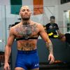 mcgreegor18