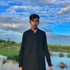 ahmedmurtaza813