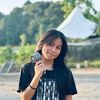 ryaa.zzxxv