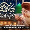muhammad.kashif84726