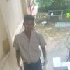 user35556170094707