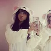 phlubbles3