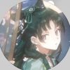 anime.freak.on.tiktok