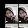 ratiaaacomell_25