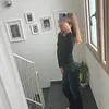 anna.priv65