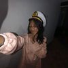 mutixx46