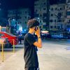 3mad.lpro