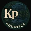 kp.aquatics