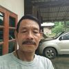 user6177496946007