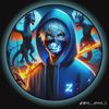gamingfardin00
