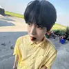 starshi_lyz