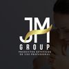 JM GROUP