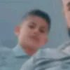 user3555241326322