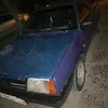 molodozh3