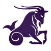capricorn48363
