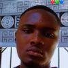 destinywachukwu7