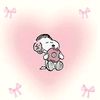ilovekpopblakpink