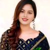 saloni.thakur8