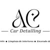 ac.detailing.pty