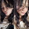 devabukan_p