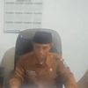 adi.iskandar92
