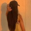 Estrella Clips
