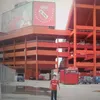 adrianroberts707
