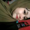 26maret_13