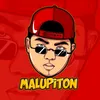 Malupiton