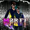 m2rff2.0