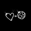 amor_y_futbol