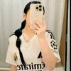 ☠︎︎رقيه🎀