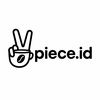Piece.ID